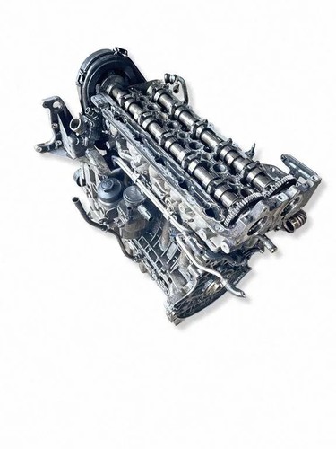 Volvo v70 moteur d5244t4 - sw,