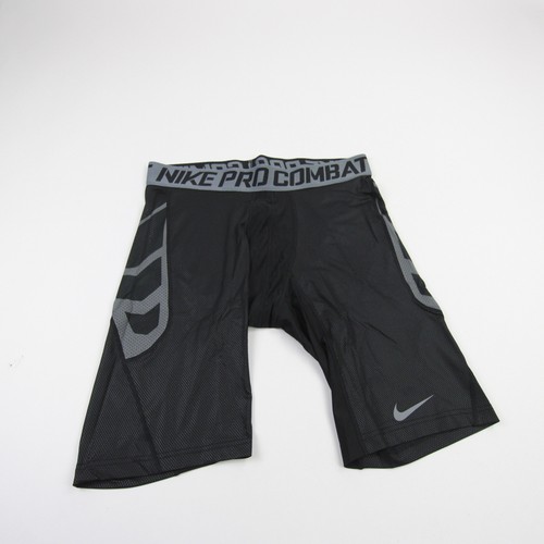 Nike pro combat - ,