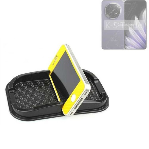 Pour oppo find satellite - pour, n5