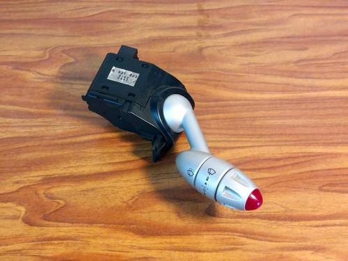 Commodo gauche mini r50 r53 - commodo,