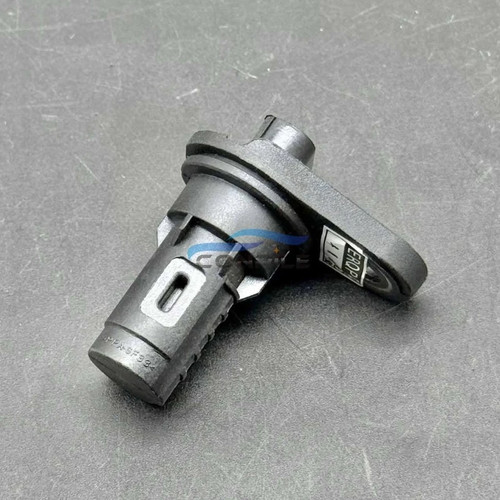 1pc for roewe 550 750 - 1pc, mg7