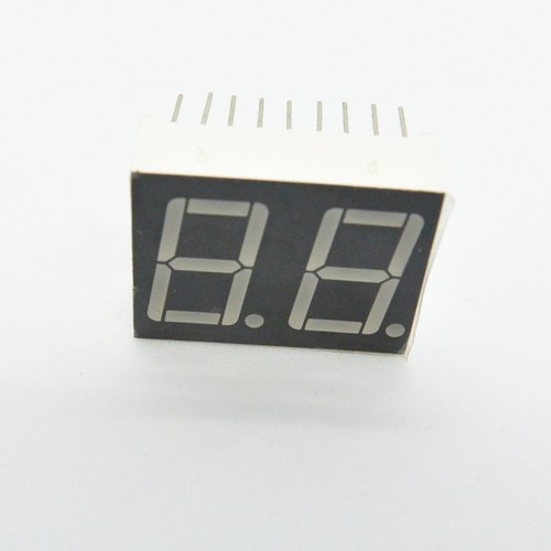 Juno 106 display - display,, blue