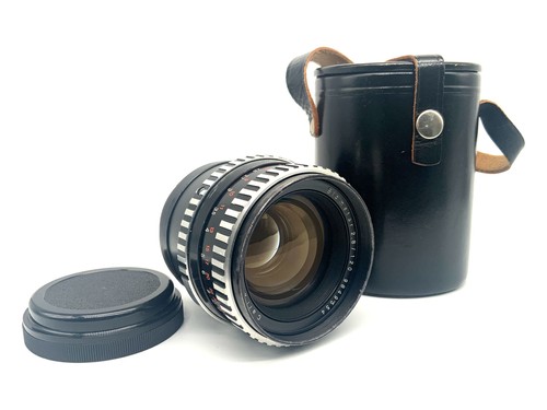 Carl zeiss jena biometar - zeiss,