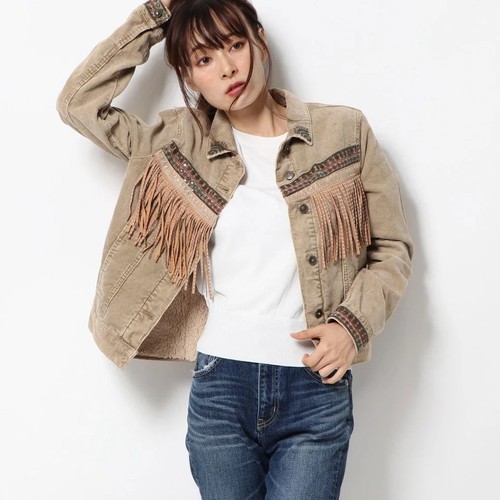 Desigual women jacket - desigual,