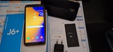 Samsung galaxy 32g - galaxy, 32g°