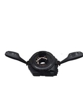 Com (Bloc Contacteur