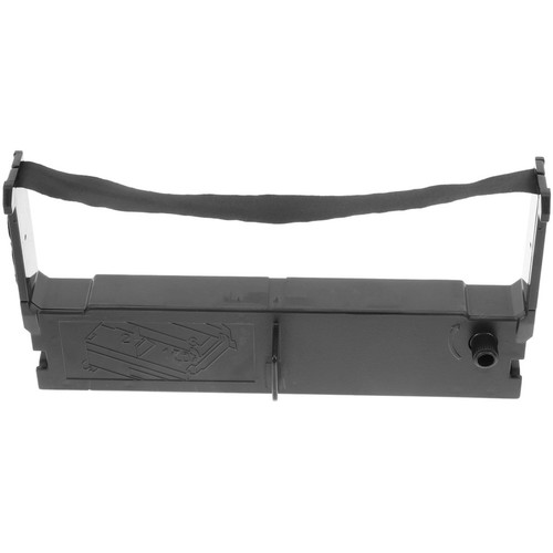 Accessoires pour imprimante - accessoires,