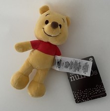 Doudou plush peluche - 🌟doudou,