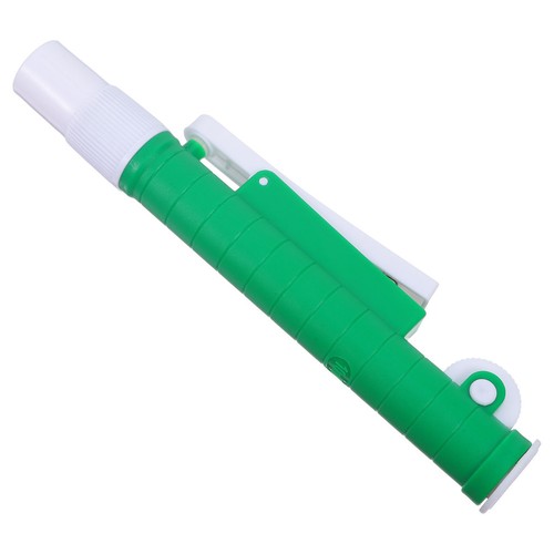 Distributeur liquide - distributeur,
