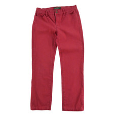 Lauren Ralph Lauren Jean