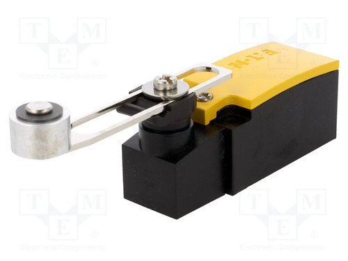 Eaton lsm rla interrupteur - eaton,