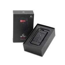 Nash Siren R2 Récepteur / Pêche Au Carpe