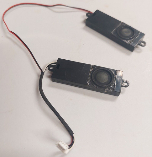 Stereo speaker laptop cable - stereo,