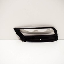Golf mk7 pare - mk7, avant