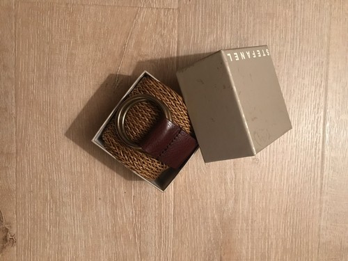 belt