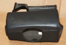 Lenksäuleabdeckung Citroen