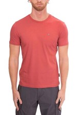 NAPAPIJRI - Men's Salis