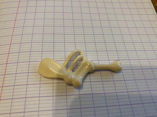 Playmobil animal - os, d’animal