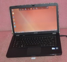 Compaq Presario CQ56
