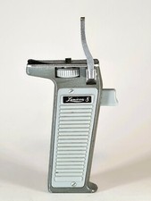 Lomicon 8 Camera Handle Grip