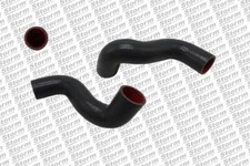DURITE TURBO ALFA ROMEO 166
