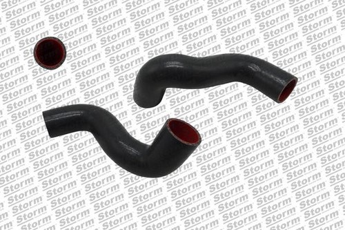 Durite turbo alfa romeo 166 - turbo,