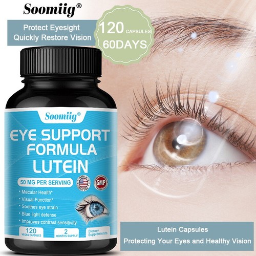 Capsules de - bouteille),