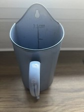 Ancien Pot à Lavement En