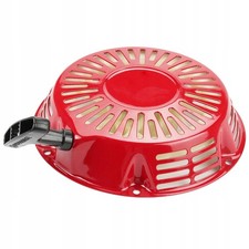 DÉMARREUR POUR MOTEUR HONDA