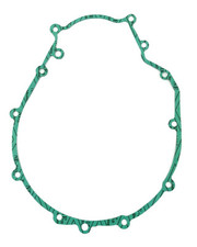 Joint de carter d'embrayage