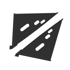 BMW - 323i E21 phase 2 - Paire