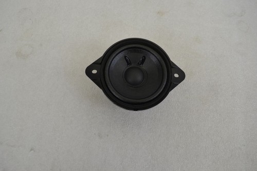 Original audi speakers - audi, 8t