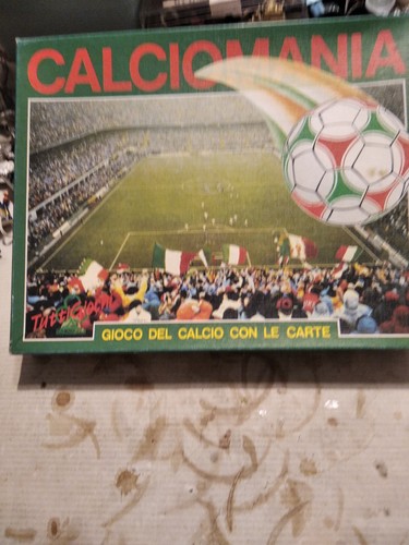 Calciomanie noir jeu - calciomanie-noir-jeu, de