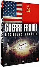 Guerre Froide, dossiers reveles