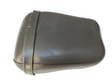 Selle Stephanie Arrière