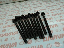 Opel Antara Boulon de culasse