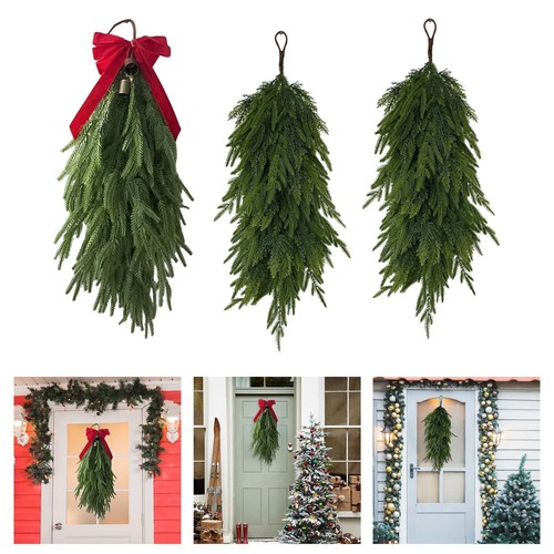 Décoration noël forme - décoration, en