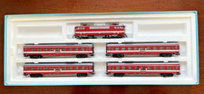 Märklin 28590 SNCF Le