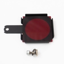 [Occasion/Bon état]