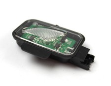 Plafonnier Mirror Clignotant