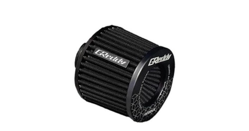 Greddy airinx general - greddy,