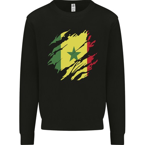 Sweat capuche pour hommes - capuche,
