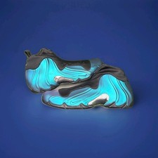 Size 12.5 - Nike Air