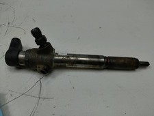 Injecteur occasion RENAULT