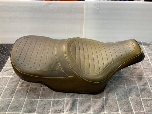 Harley oem fx 4 - fl/fx,