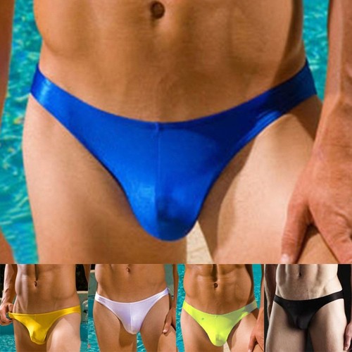 Hommes sexy maillot bain - maillot,