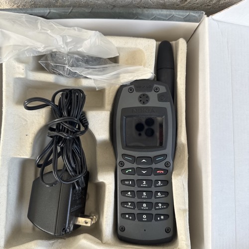 Eads airbus cassidian nokia - cassidian,