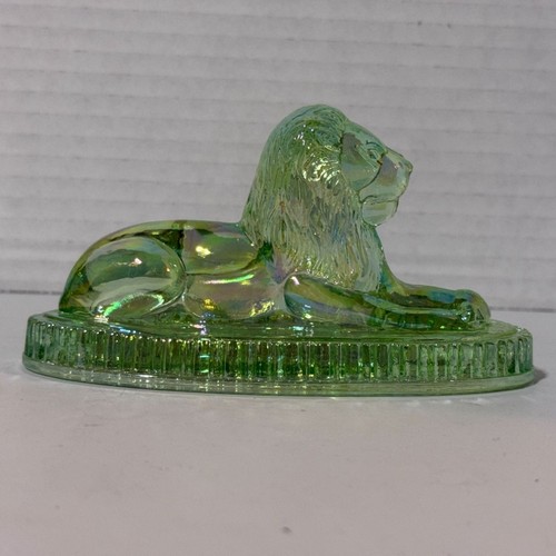 Vintage vogelsong summit glass - vintage,