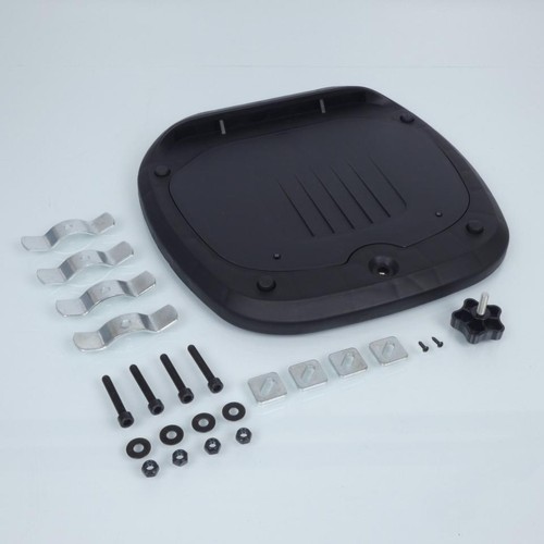 Platine support ks42ac5 - support, de