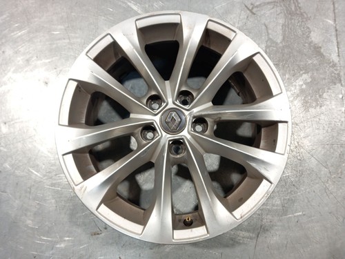 403005273r jante rs0029 - jante, /